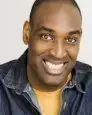 Troy James