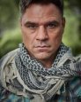 Troy Mittleider