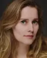 Truus de Boer