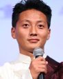Tseten Tashi