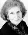Tsilla Chelton