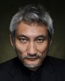 Tsui Hark