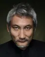 Tsui Hark
