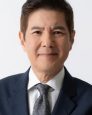 Tsutomu Sekine