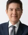 Tsutomu Sekine