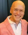 Tsutomu Tareki