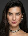 Tuba Büyüküstün