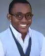 Tukise Mogoje