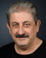 Tuncay Beyazit
