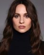 Tuppence Middleton
