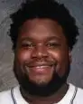 Tuwaine Barrett