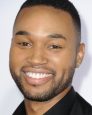 Tye White