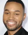 Tye White