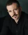 Tygh Runyan