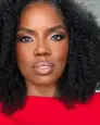 Tyla Abercrumbie