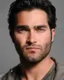 Tyler Hoechlin