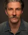 Tyler Jon Olson