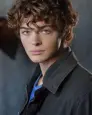 Tyler Lawrence Gray