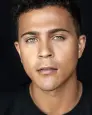 Tyler Layton-Olson