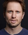 Tyler Ritter