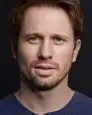 Tyler Ritter