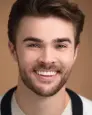 Tyler Roberge
