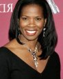 Tyra Ferrell