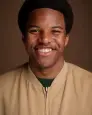 Tyrese Bukenya