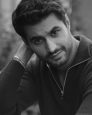 Udaybir Sandhu