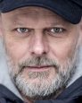 Uffe Rørbæk