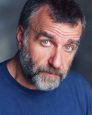 Ugo Dighero