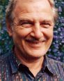 Ugo Sasso