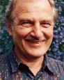 Ugo Sasso