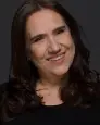 Uğur Demirpehlivan