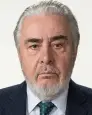 Uğur Yücel