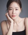 Uhm Ji-Won