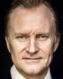 Ulrich Thomsen