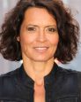 Ulrike Folkerts