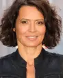 Ulrike Folkerts