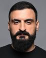 Umüt Koker