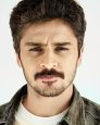 Umut Kurt