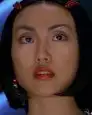 Una Damon