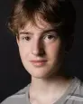 Uno Elger