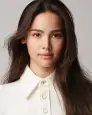 Urassaya Sperbund