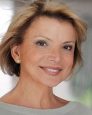 Uschi Glas