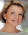 Uschi Glas