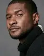 Usher