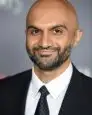 Usman Ally