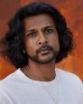 Utkarsh Ambudkar