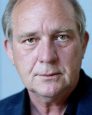 Uwe Preuss